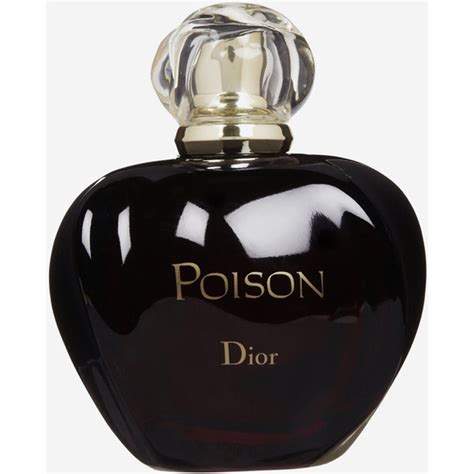 dior gift pack poison|christian dior poison original.